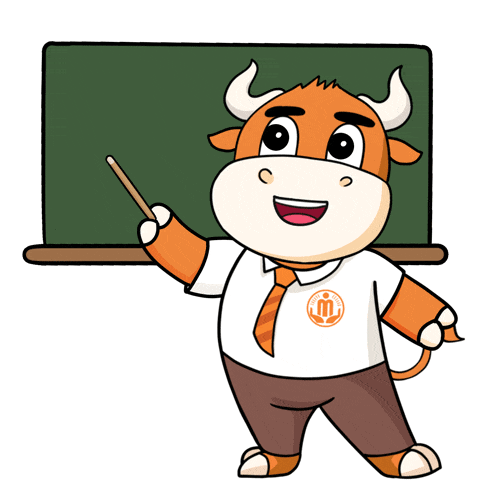 务机器人……您想了解的问题有权威解答k8凯发入口养老顾问、智慧养老、服(图1)