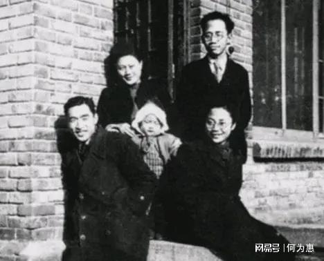 尽酷刑还不忘用鱼肝油传递信息保护同伴凯发k8登录女地下党员在台湾被捕受