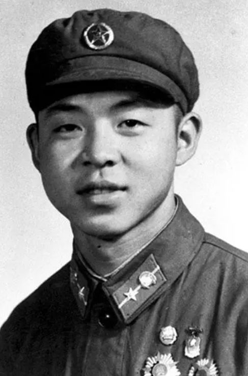 1年后鉴定人披露事故发生的详情惹人泪目K8凯发国际1962年雷锋因公牺牲4(图9)