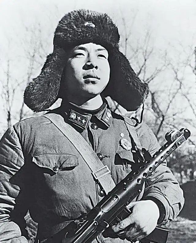1年后鉴定人披露事故发生的详情惹人泪目K8凯发国际1962年雷锋因公牺牲4(图12)