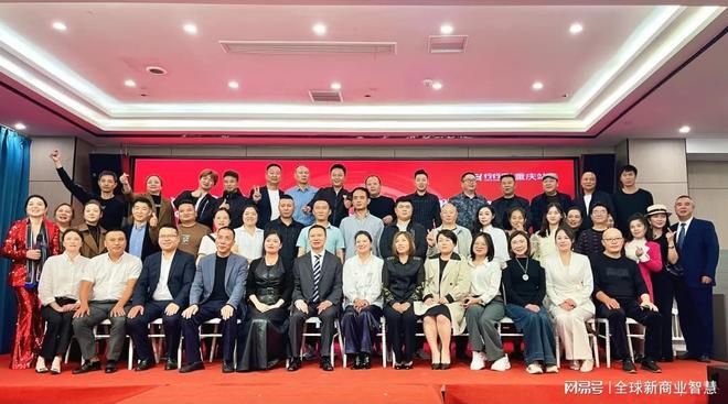 家认可且合法合规的支付选择为什么说行行通收款码是国