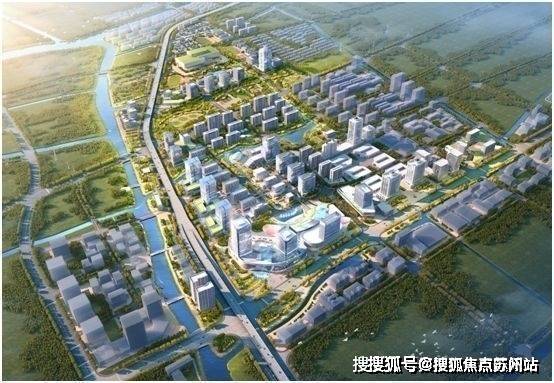领墅电线年楼盘评测_价格配套户型丨停车位保利西郊和煦领墅(售楼处)保利西郊和煦(图2)