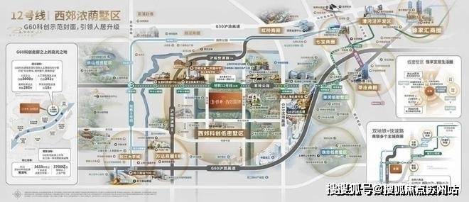领墅电线年楼盘评测_价格配套户型丨停车位保利西郊和煦领墅(售楼处)保利西郊和煦(图24)