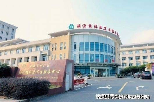 领墅电线年楼盘评测_价格配套户型丨停车位保利西郊和煦领墅(售楼处)保利西郊和煦(图31)