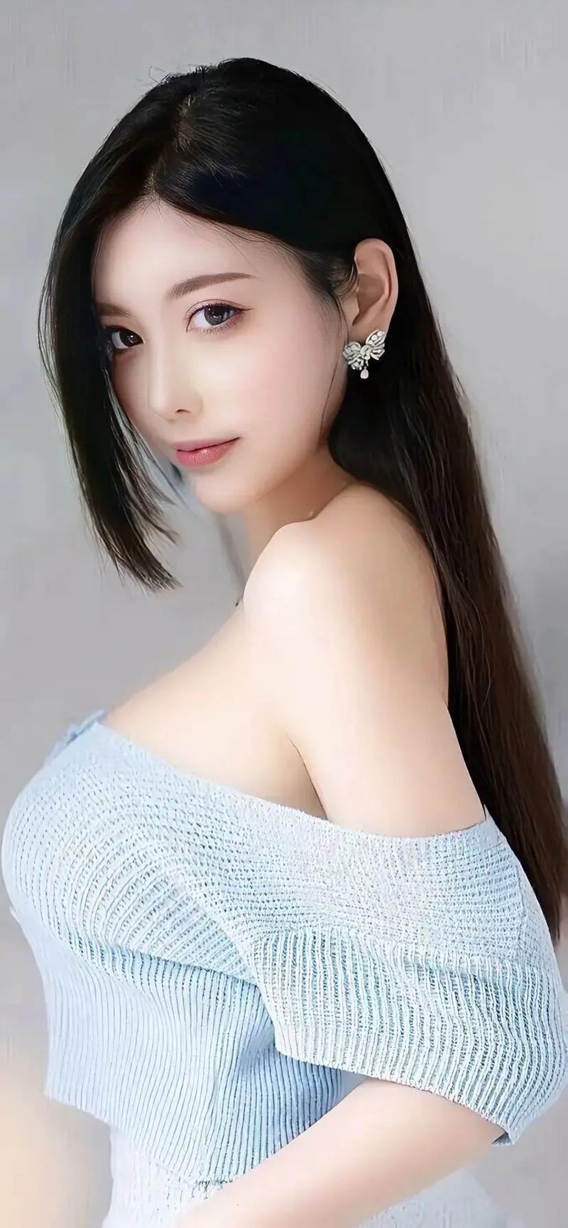 ）网站IOS安卓手机APP安装91精产品