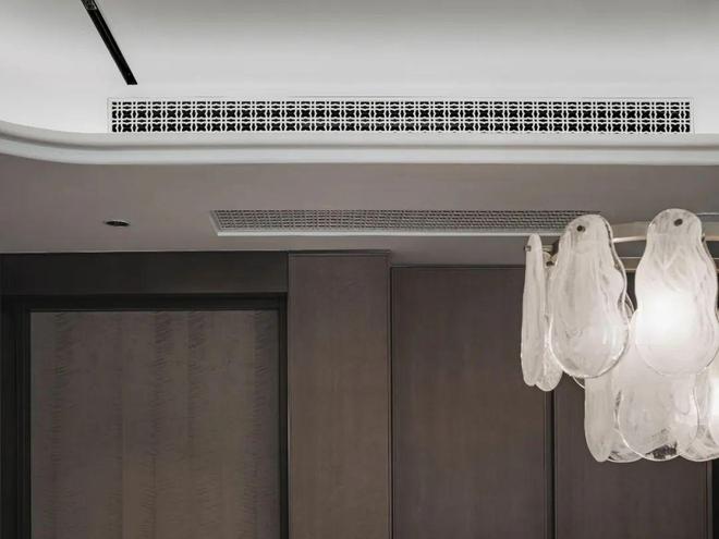 宸启东方 执笔都会雅集新章象屿天宸雅颂售楼处发布：(图11)