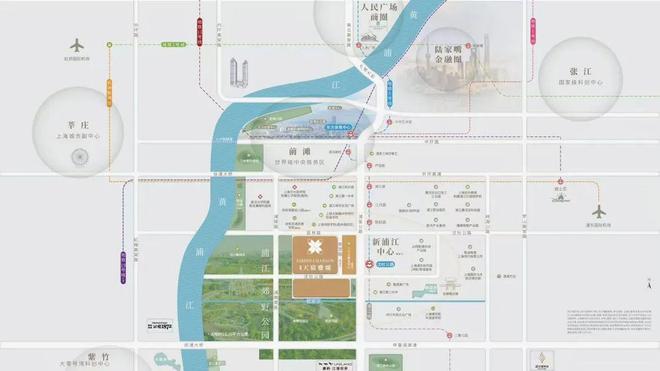 宸启东方 执笔都会雅集新章象屿天宸雅颂售楼处发布：(图6)