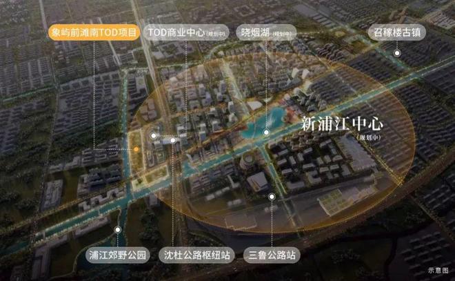 宸启东方 执笔都会雅集新章象屿天宸雅颂售楼处发布：(图36)