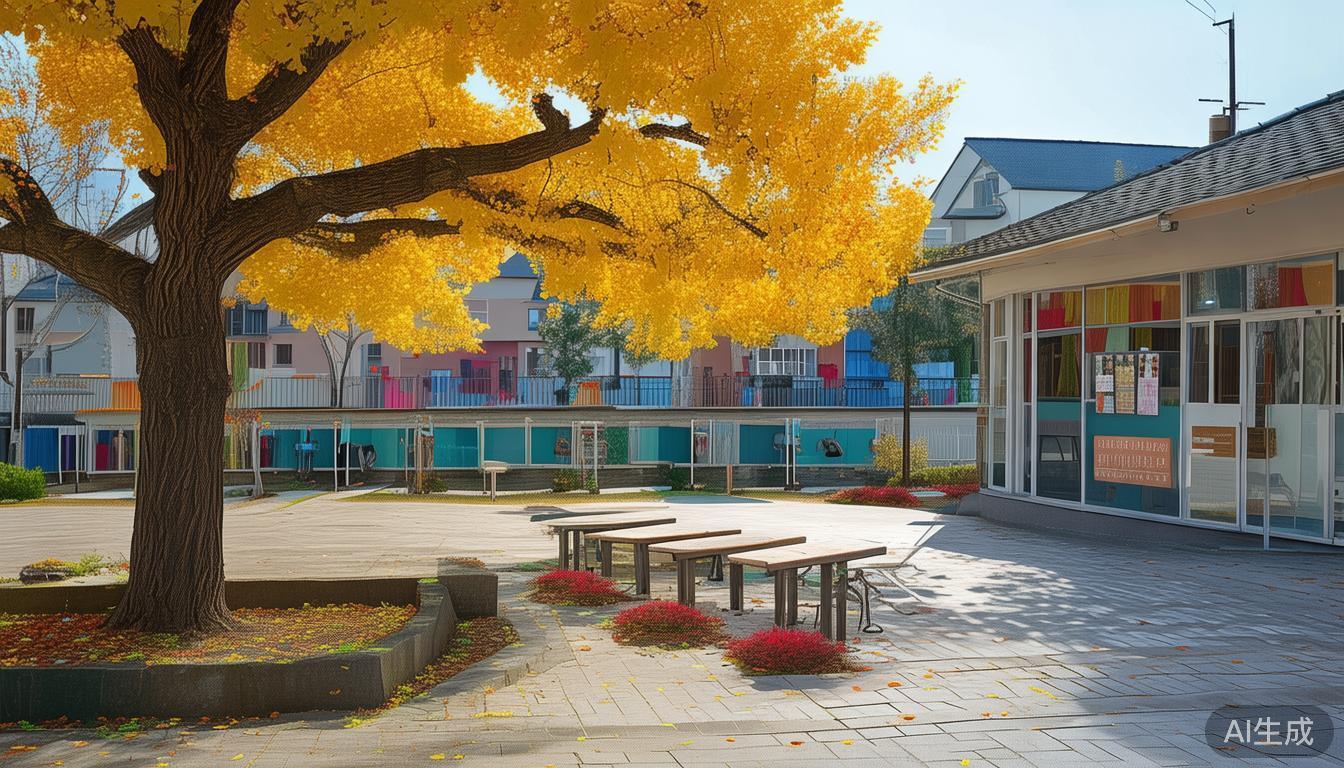 集中区该设吗？邻里咋相处？老旧小区晾晒难题引争议！(图6)