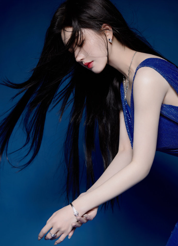 人喊夜夜丝人人爽人