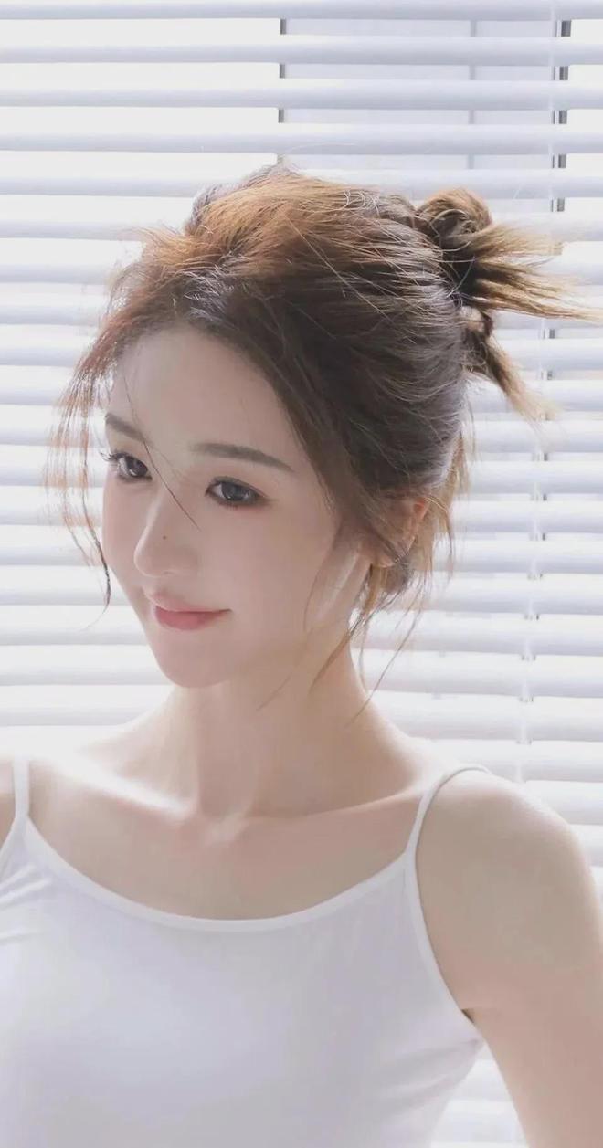 干 MBA智库人人操人人看插