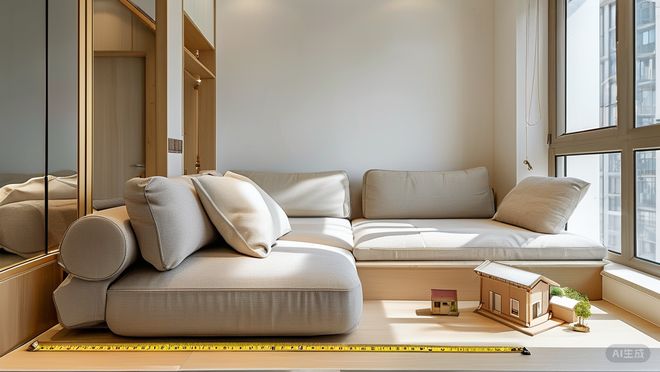 建虹悦里发布：期待你的品鉴®中建虹悦里售楼处 虹口中(图3)