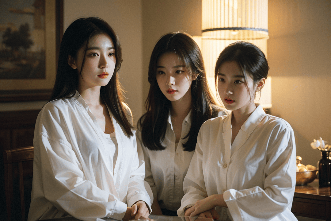 杆太聪明了省地方又美观！越来越多人家里这样装晾衣(图1)