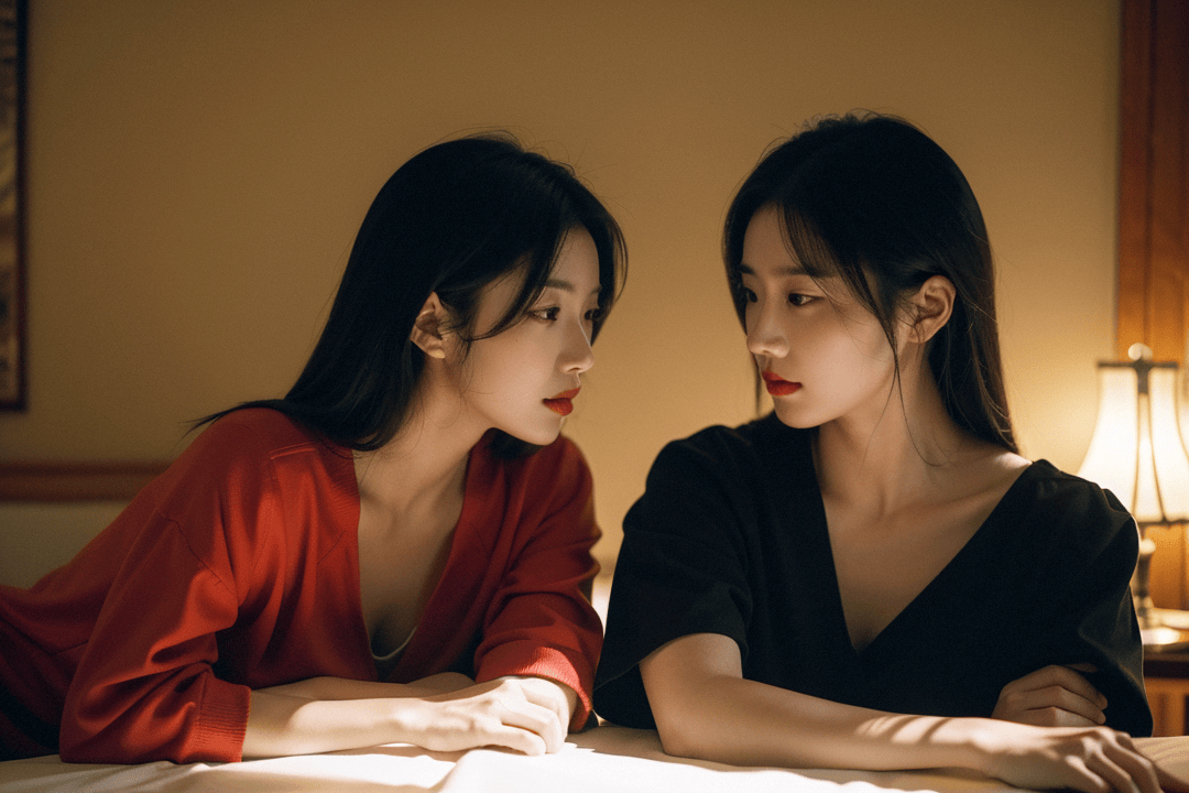 杆太聪明了省地方又美观！越来越多人家里这样装晾衣(图3)