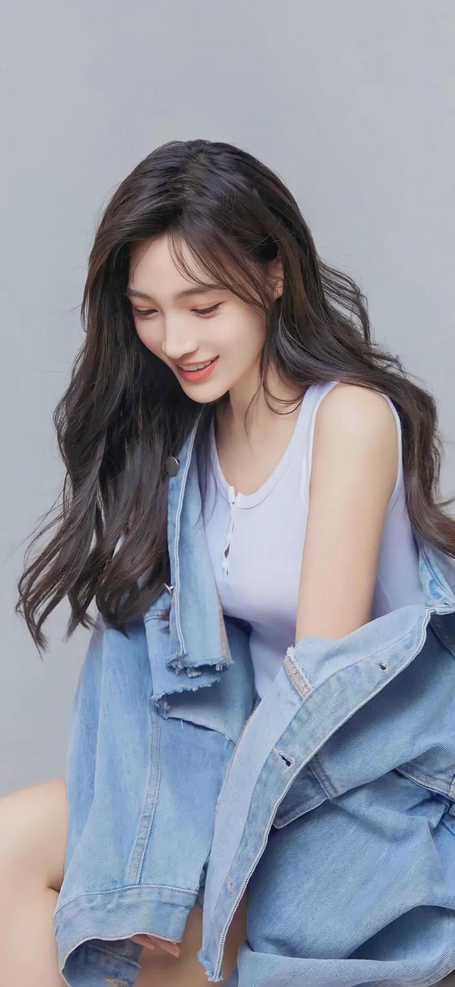 操干安装版V41狠狠操狠狠干 -(图1)