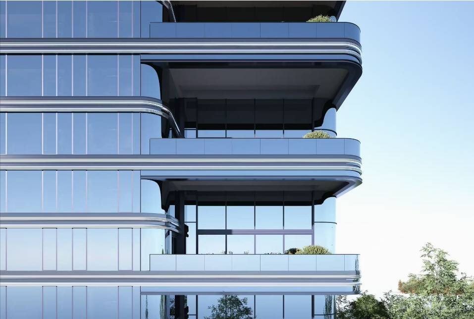 E139价格_均价-合肥搜狐焦点伟星ONE139房价_伟星O