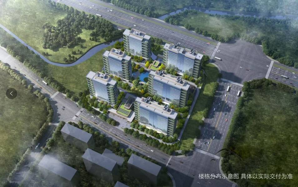 E139价格_均价-合肥搜狐焦点伟星ONE139房价_伟星ON(图2)