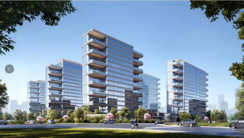 E139价格_均价-合肥搜狐焦点伟星ONE139房价_伟星ON(图3)