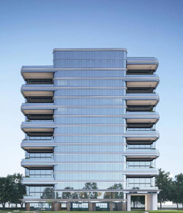 E139价格_均价-合肥搜狐焦点伟星ONE139房价_伟星ON(图4)