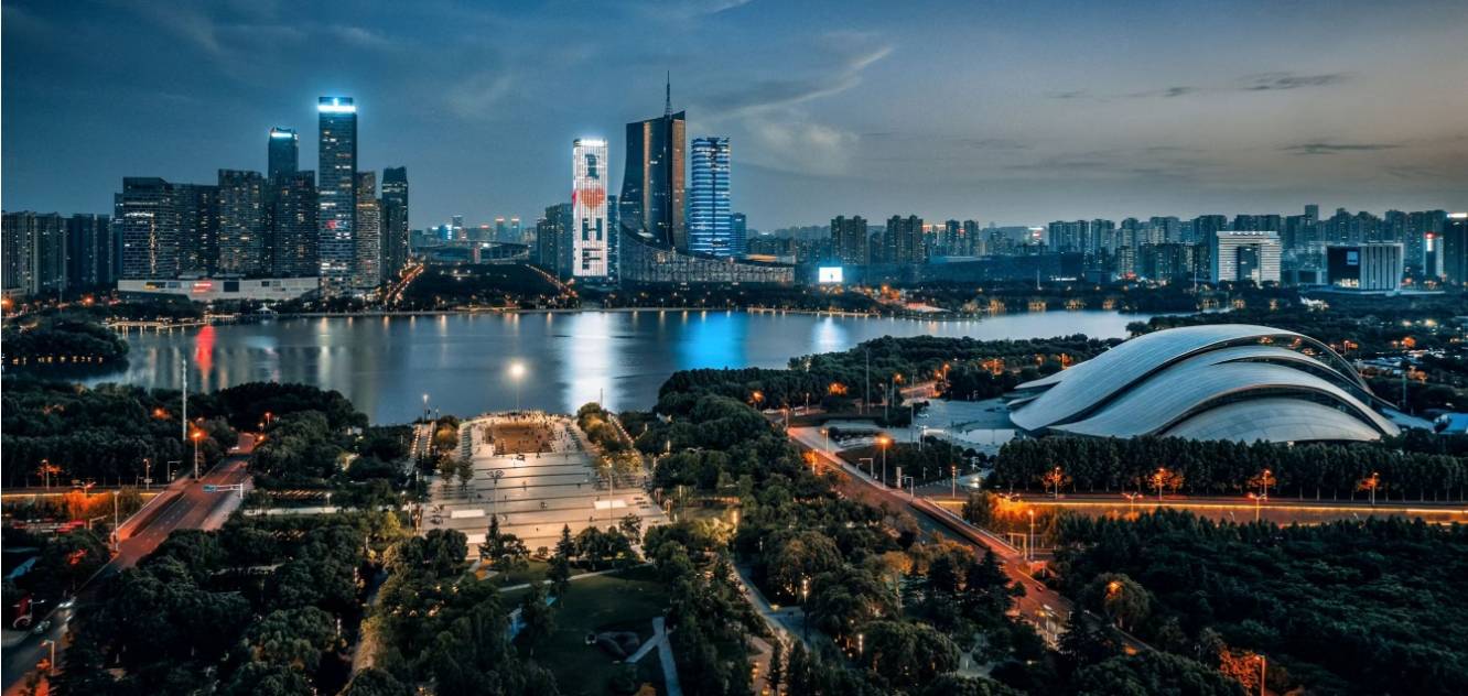 E139价格_均价-合肥搜狐焦点伟星ONE139房价_伟星ON(图6)