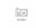 碱行业十大展望2025年纯